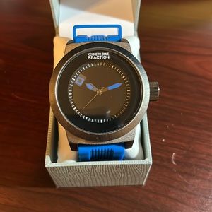 Men’s Kenneth Cole Reaction Watch